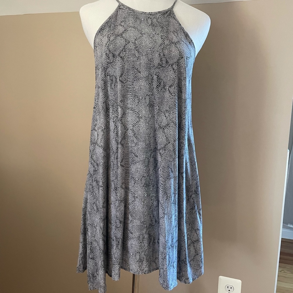 Great summer dress